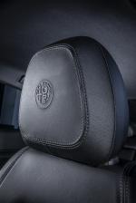 Alfa Romeo Giulia Veloce Q2 2019 года